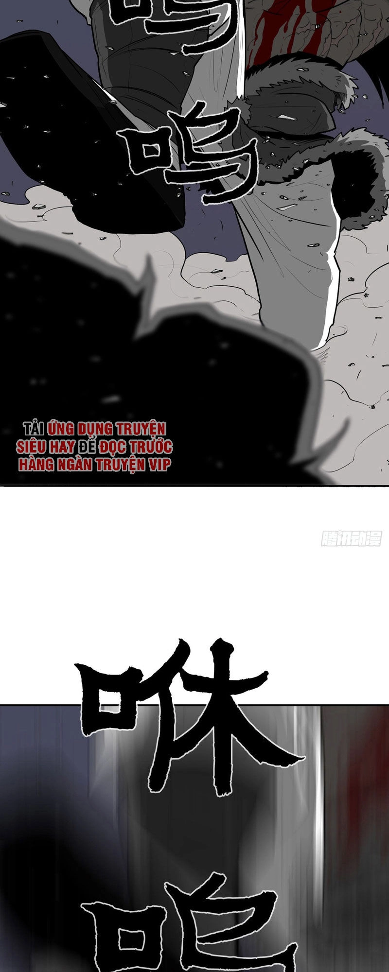 Bắc Kiếm Giang Hồ Chapter 13 - 31