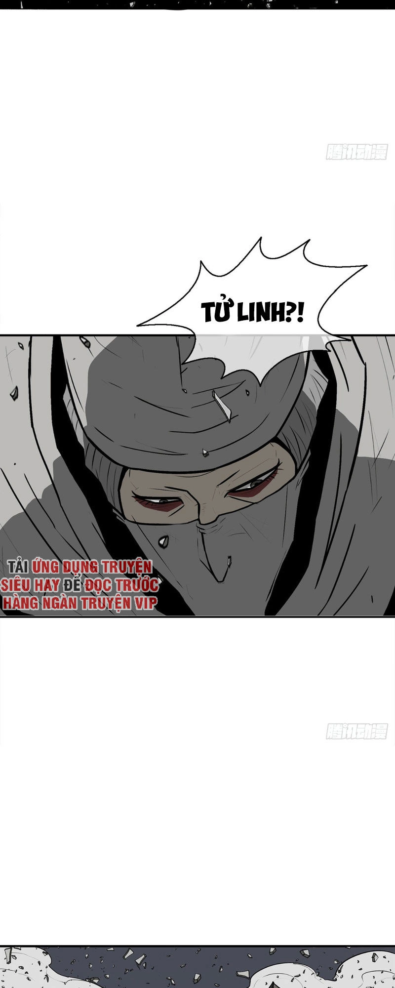 Bắc Kiếm Giang Hồ Chapter 13 - 37