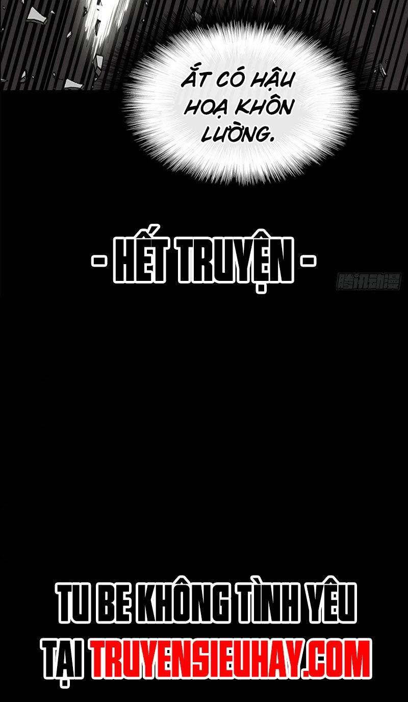 Bắc Kiếm Giang Hồ Chapter 13 - 47