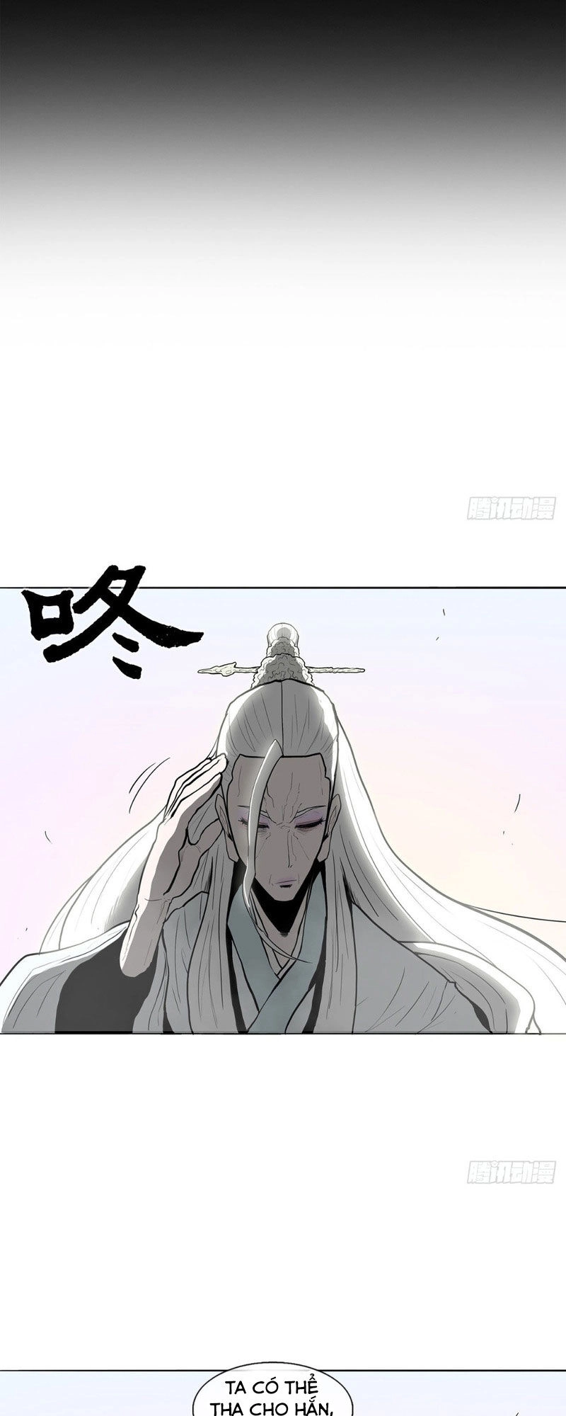 Bắc Kiếm Giang Hồ Chapter 14 - 35