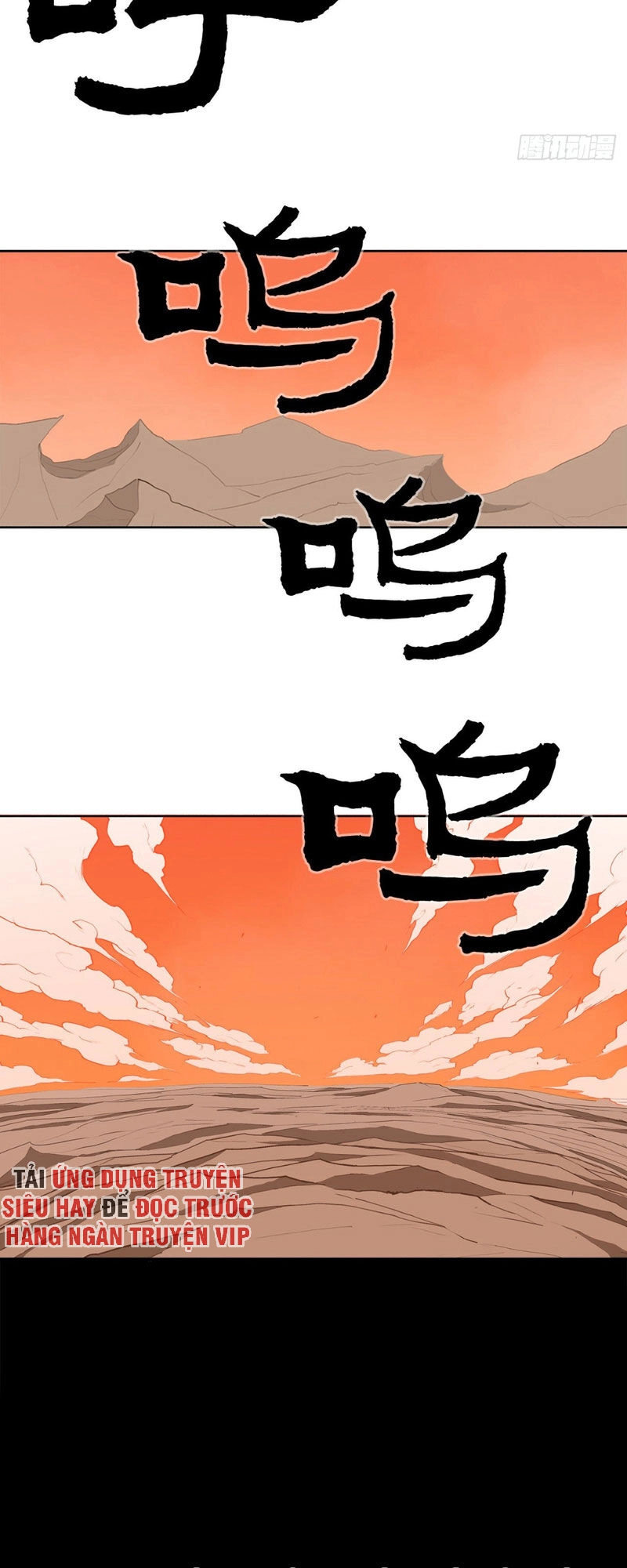 Bắc Kiếm Giang Hồ Chapter 15 - 39