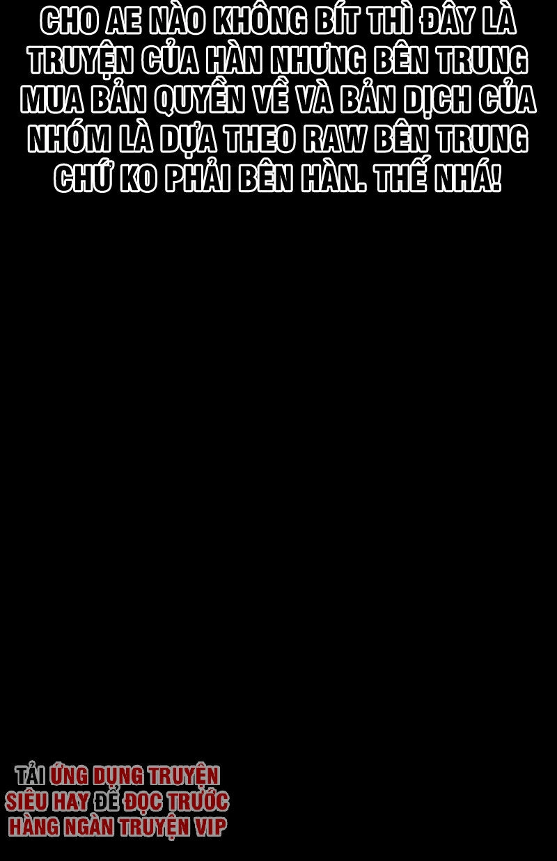 Bắc Kiếm Giang Hồ Chapter 15 - 40