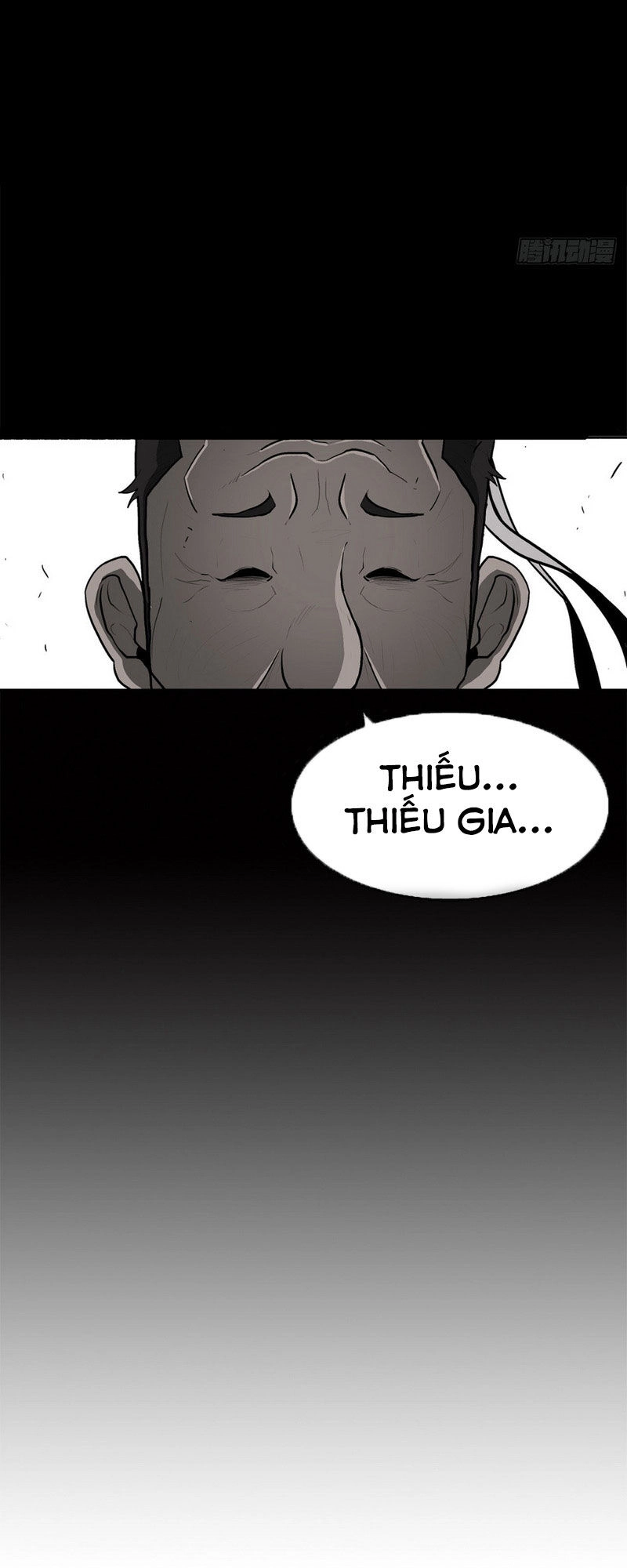 Bắc Kiếm Giang Hồ Chapter 16 - 12