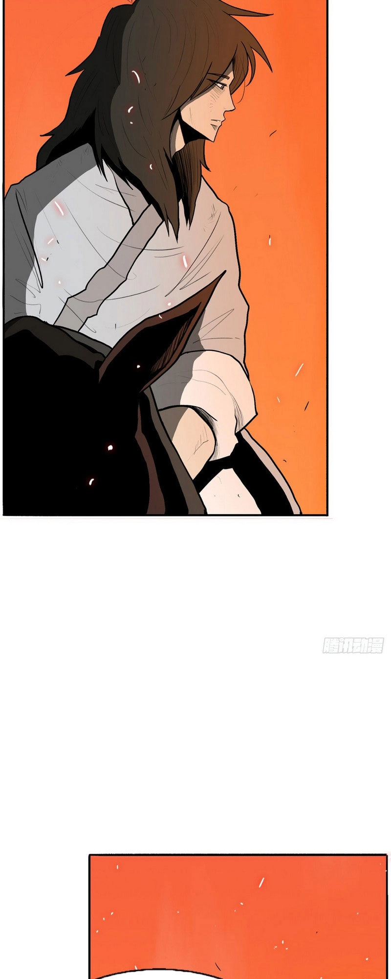 Bắc Kiếm Giang Hồ Chapter 16 - 17