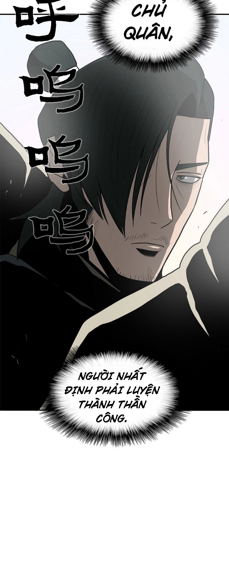 Bắc Kiếm Giang Hồ Chapter 16 - 42