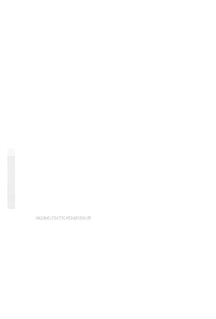 Bắc Kiếm Giang Hồ Chapter 17 - 24