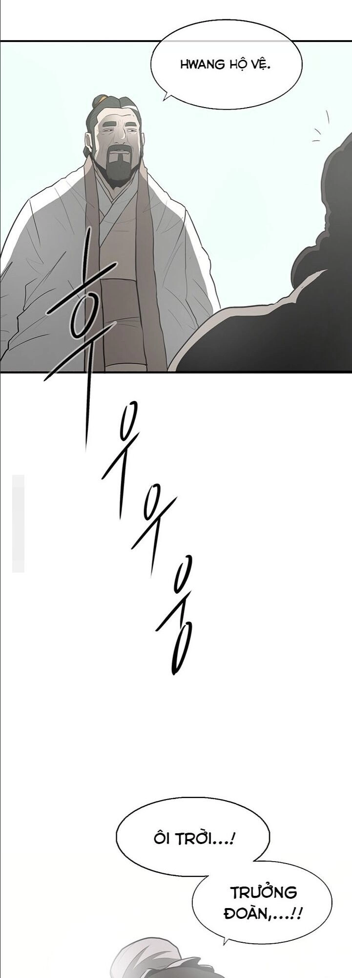 Bắc Kiếm Giang Hồ Chapter 17 - 29