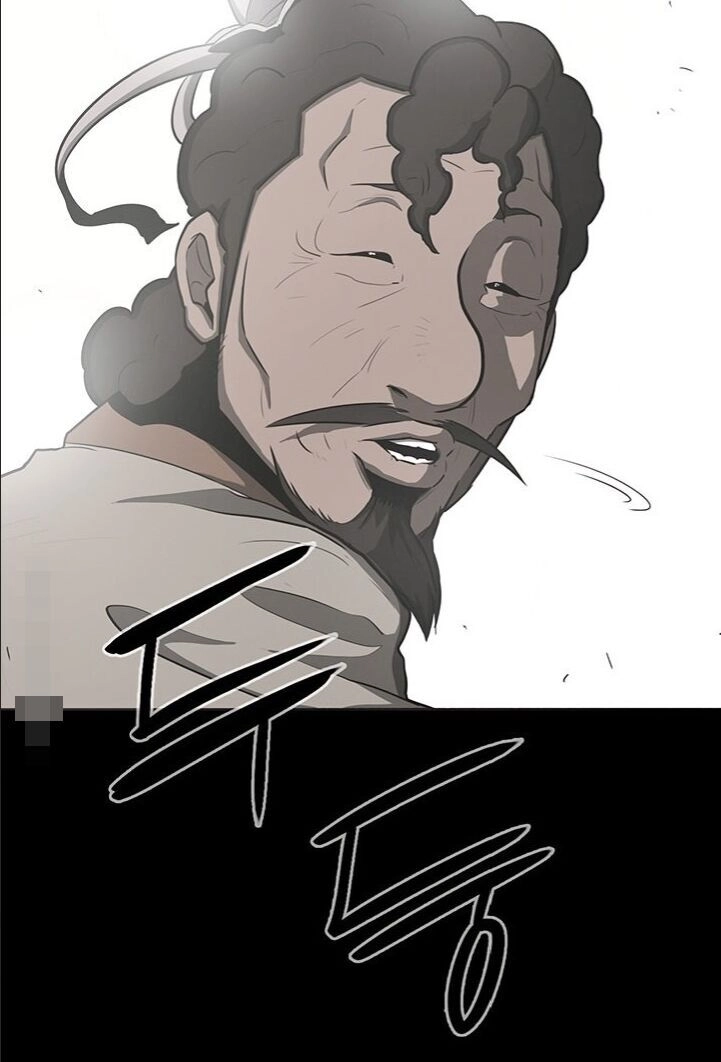 Bắc Kiếm Giang Hồ Chapter 17 - 30