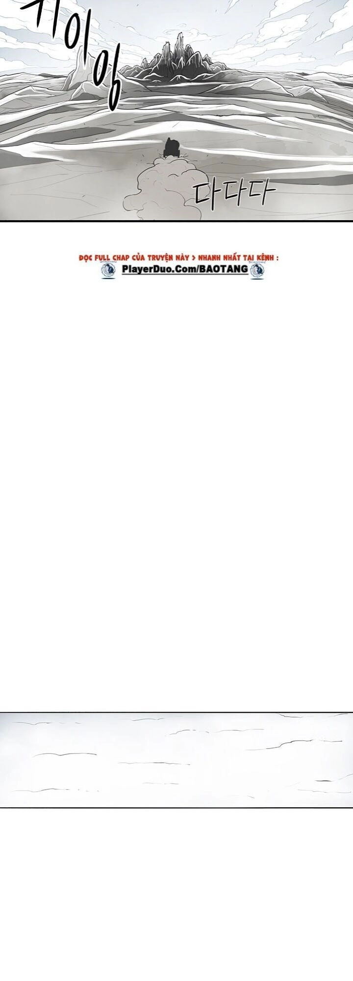 Bắc Kiếm Giang Hồ Chapter 18 - 7