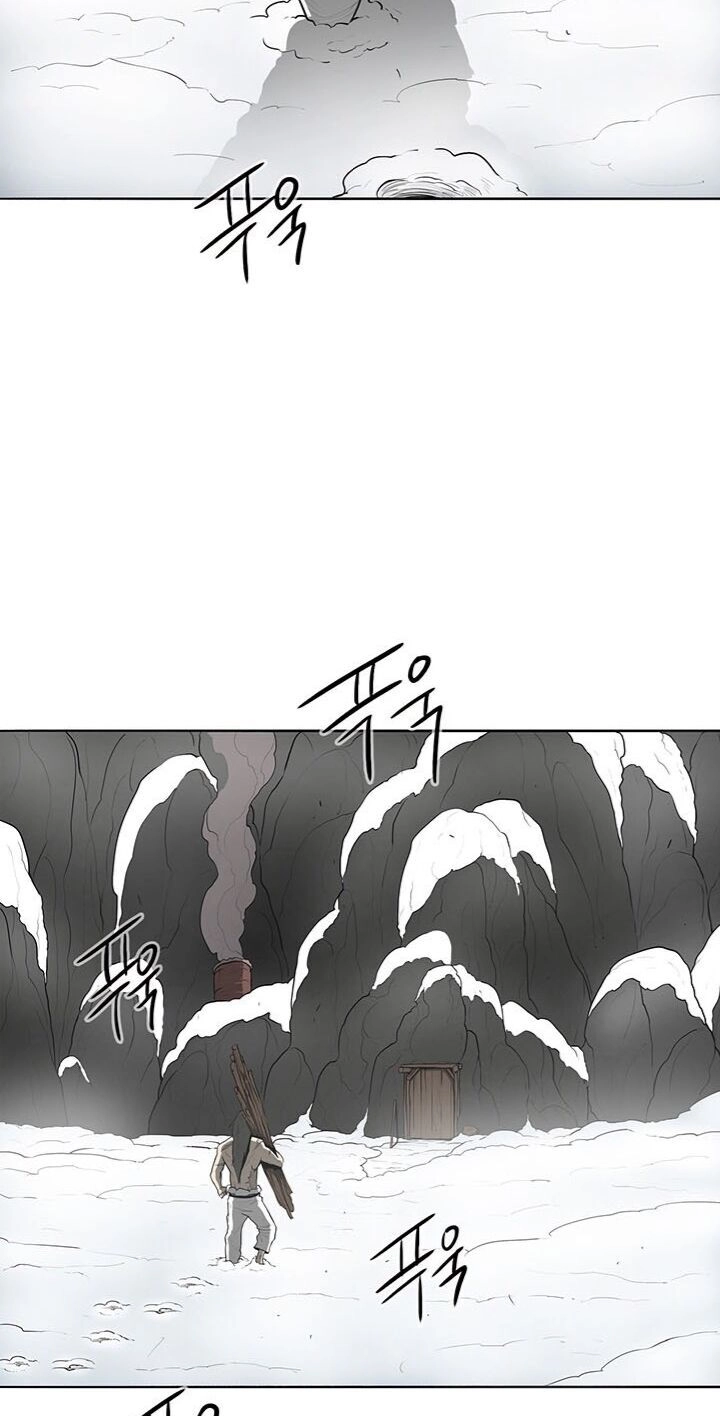 Bắc Kiếm Giang Hồ Chapter 18 - 9