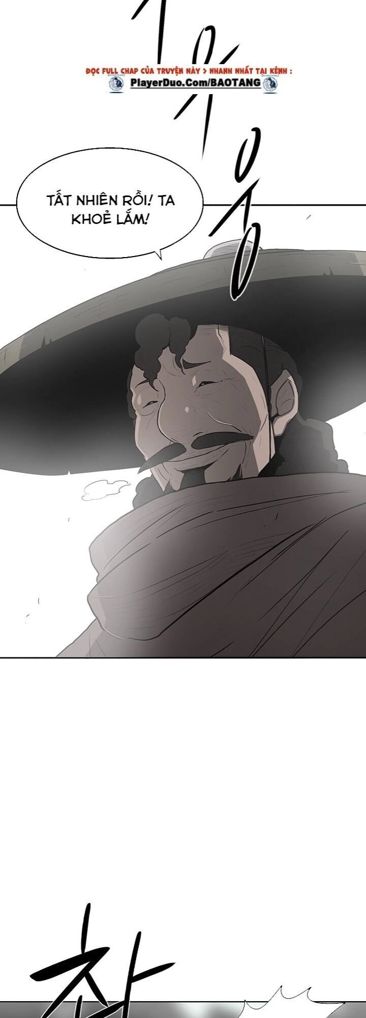 Bắc Kiếm Giang Hồ Chapter 18 - 28