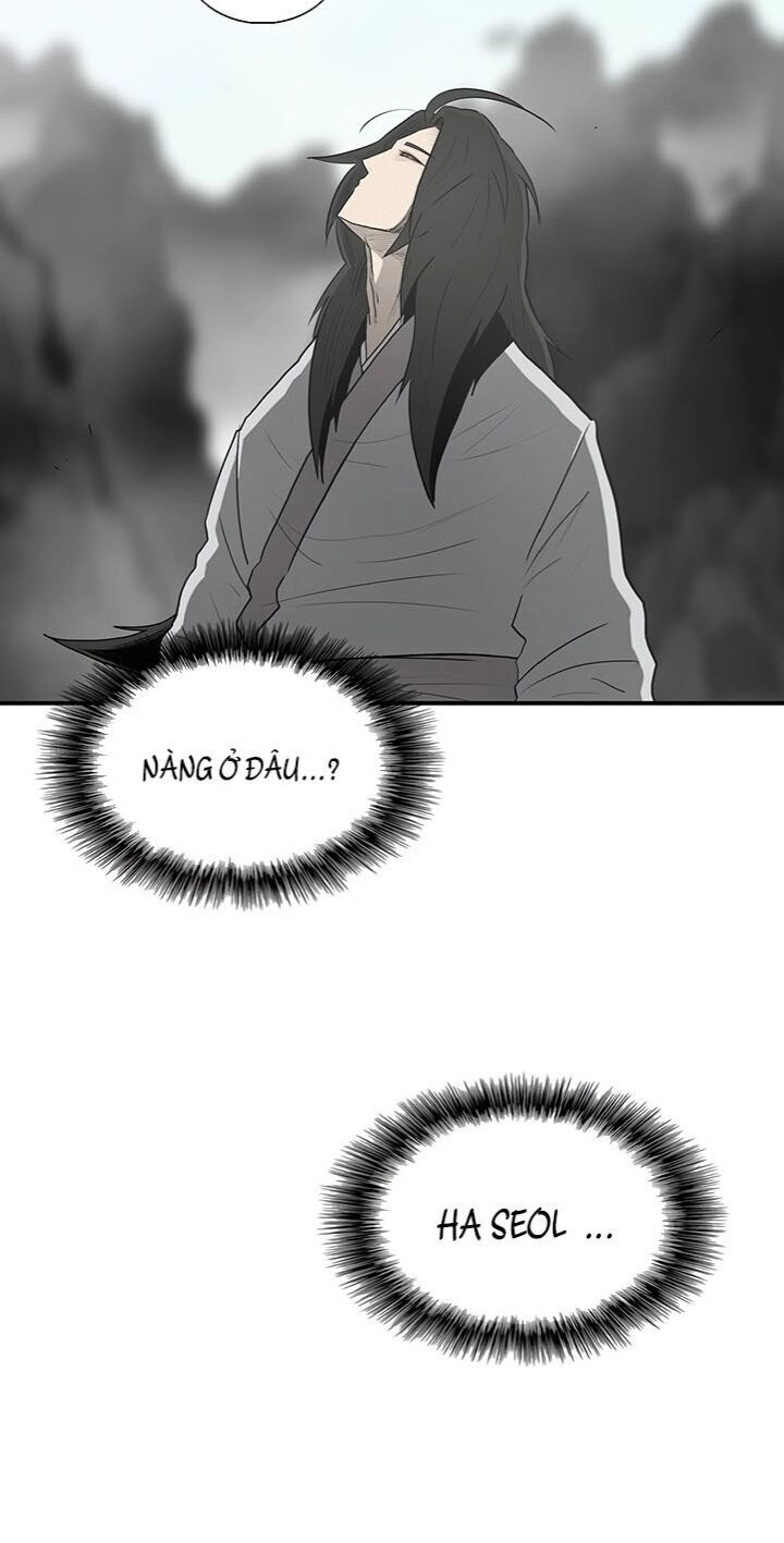 Bắc Kiếm Giang Hồ Chapter 18 - 30