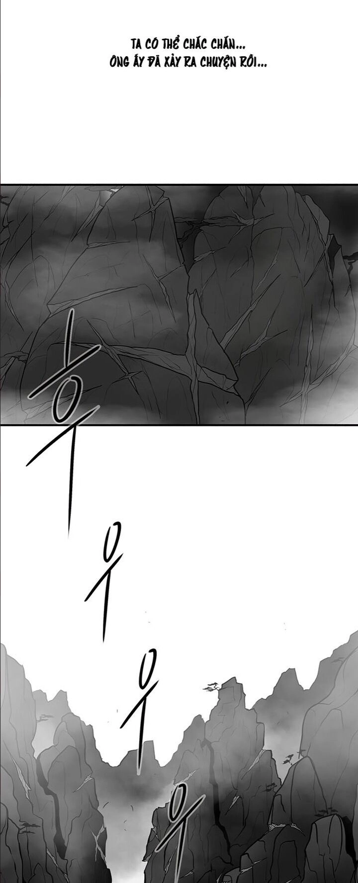 Bắc Kiếm Giang Hồ Chapter 18 - 34