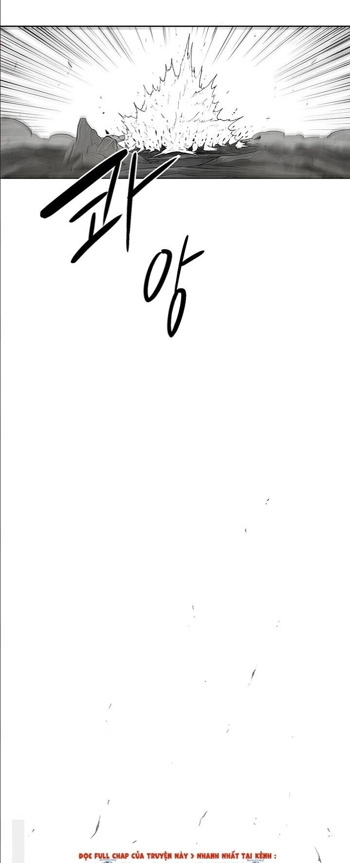 Bắc Kiếm Giang Hồ Chapter 18 - 38