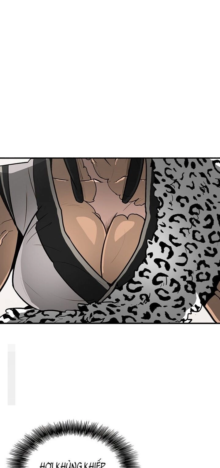 Bắc Kiếm Giang Hồ Chapter 19 - 35