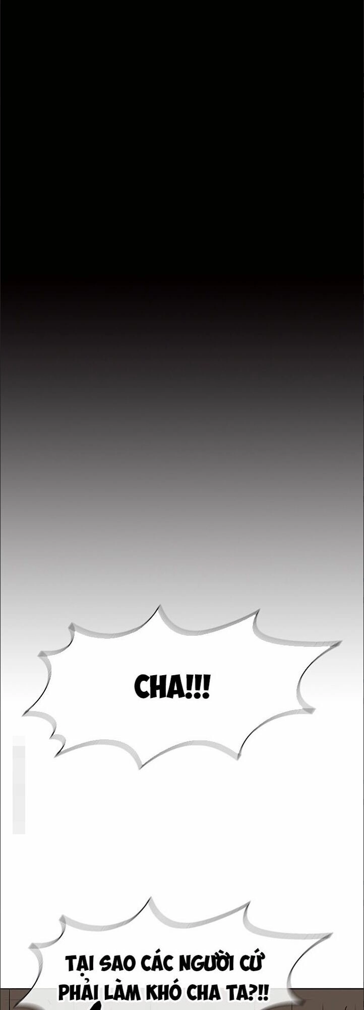 Bắc Kiếm Giang Hồ Chapter 21 - 19