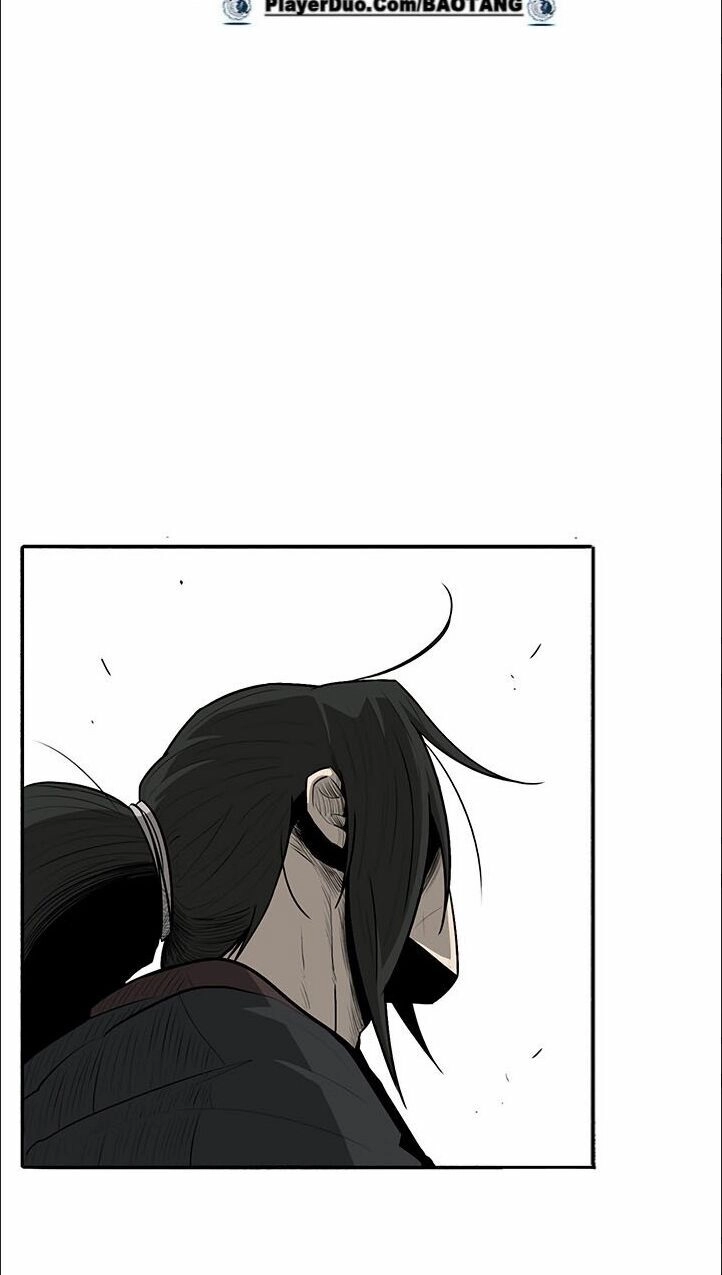 Bắc Kiếm Giang Hồ Chapter 21 - 35