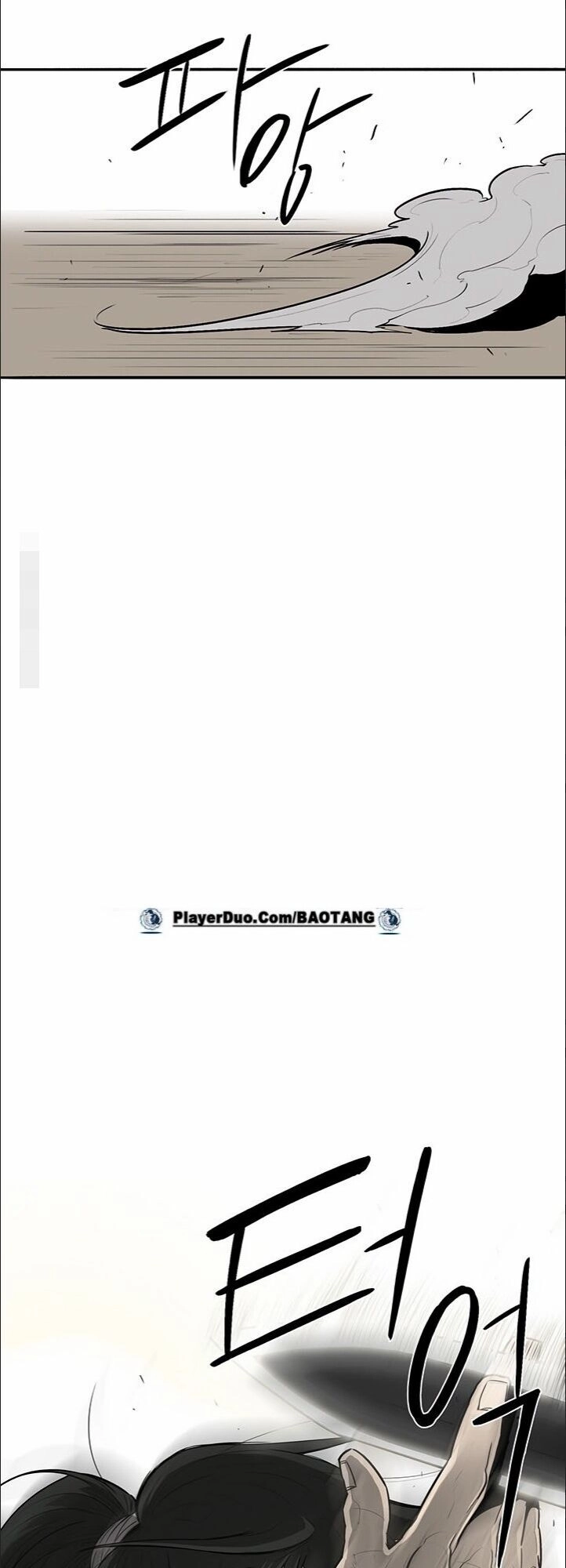 Bắc Kiếm Giang Hồ Chapter 21 - 38