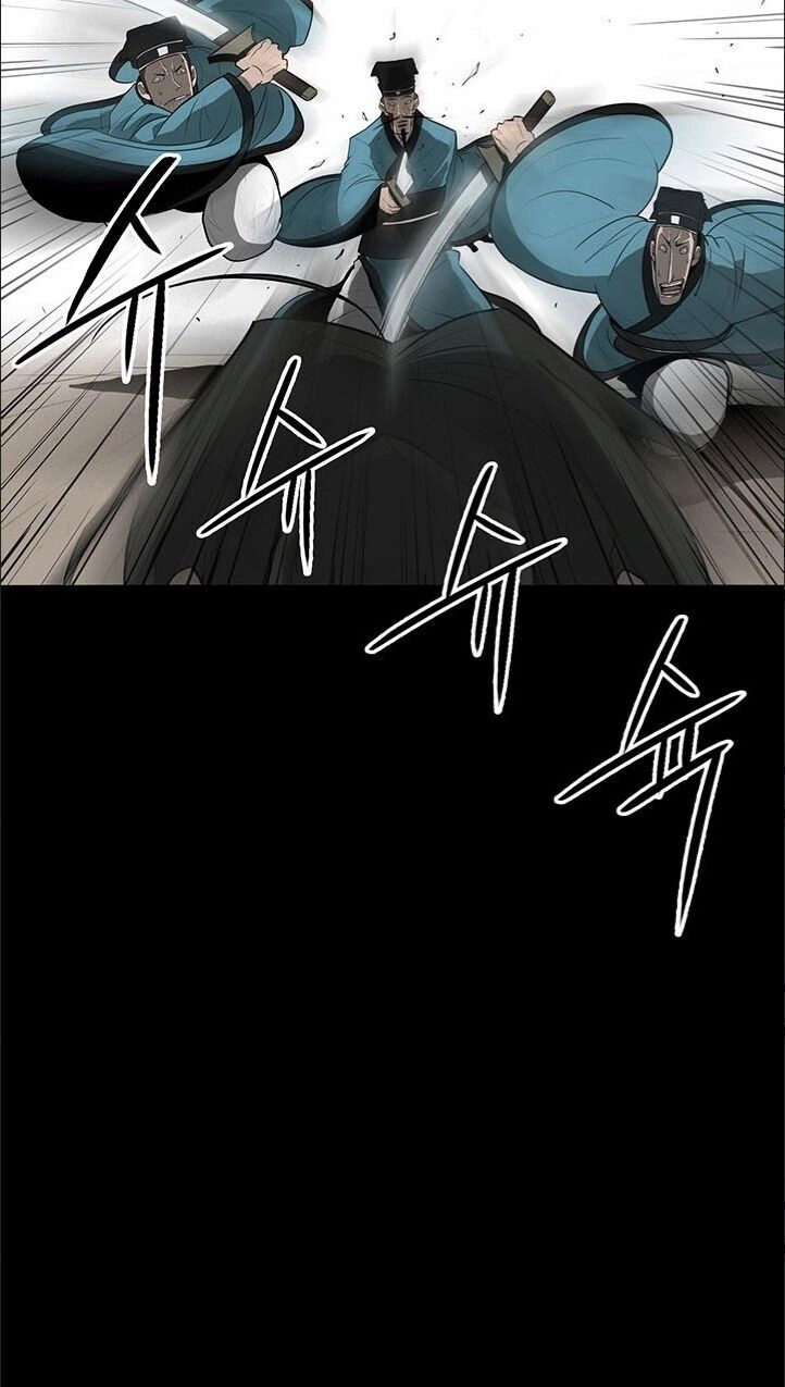 Bắc Kiếm Giang Hồ Chapter 21 - 50