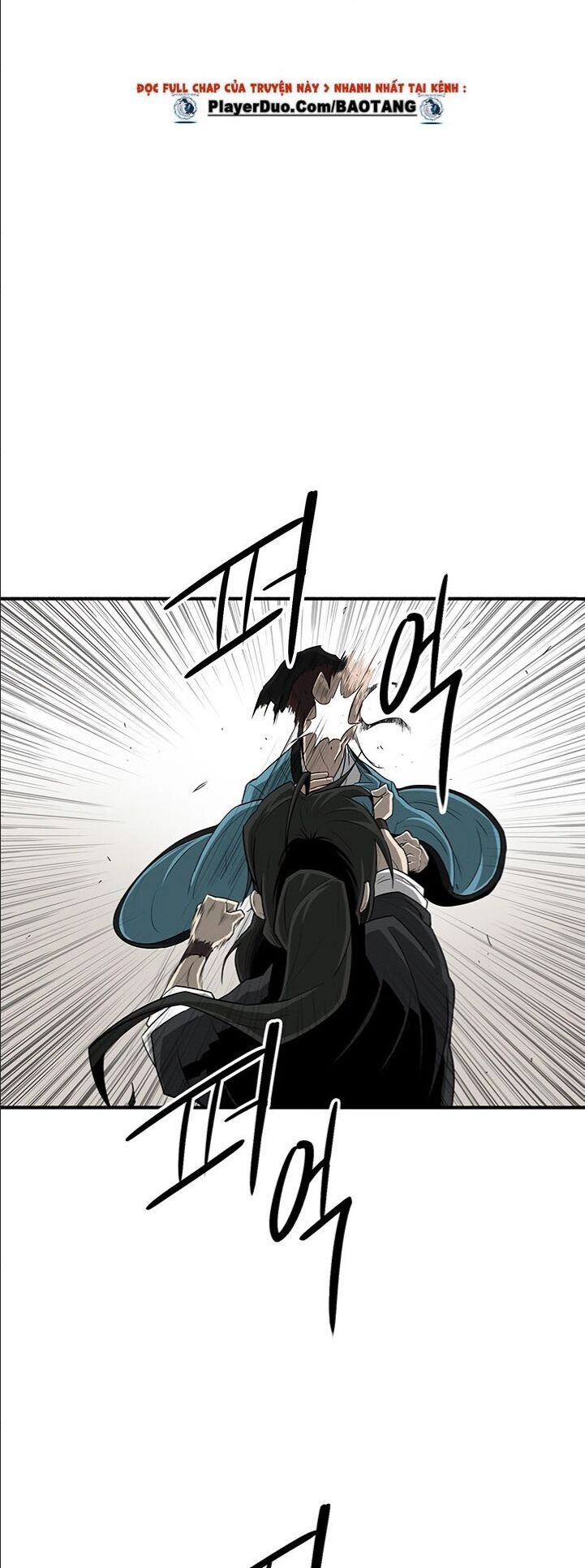 Bắc Kiếm Giang Hồ Chapter 22 - 14