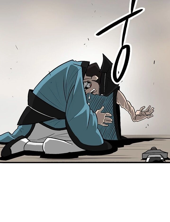 Bắc Kiếm Giang Hồ Chapter 22 - 22