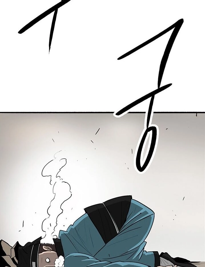 Bắc Kiếm Giang Hồ Chapter 22 - 24