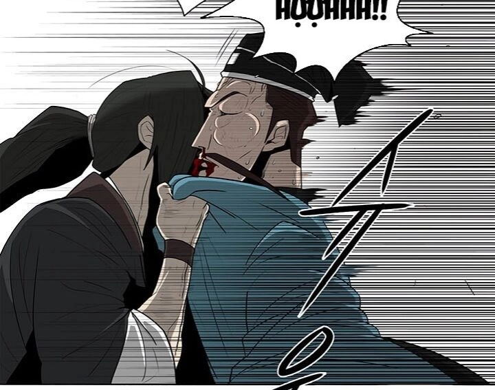 Bắc Kiếm Giang Hồ Chapter 22 - 39