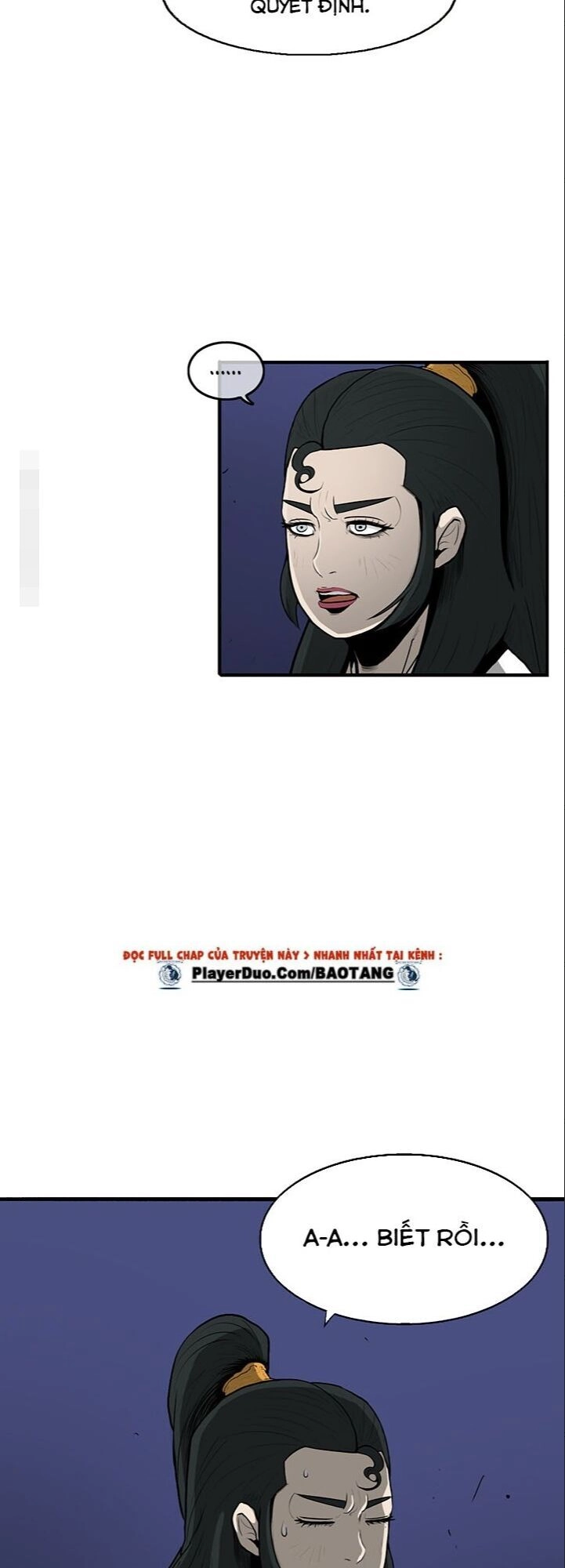 Bắc Kiếm Giang Hồ Chapter 22 - 53