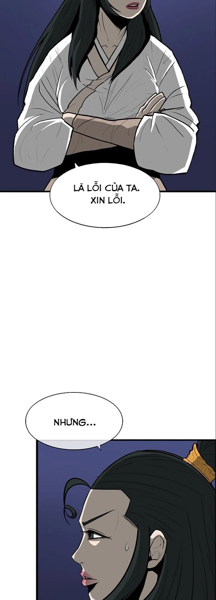 Bắc Kiếm Giang Hồ Chapter 22 - 54