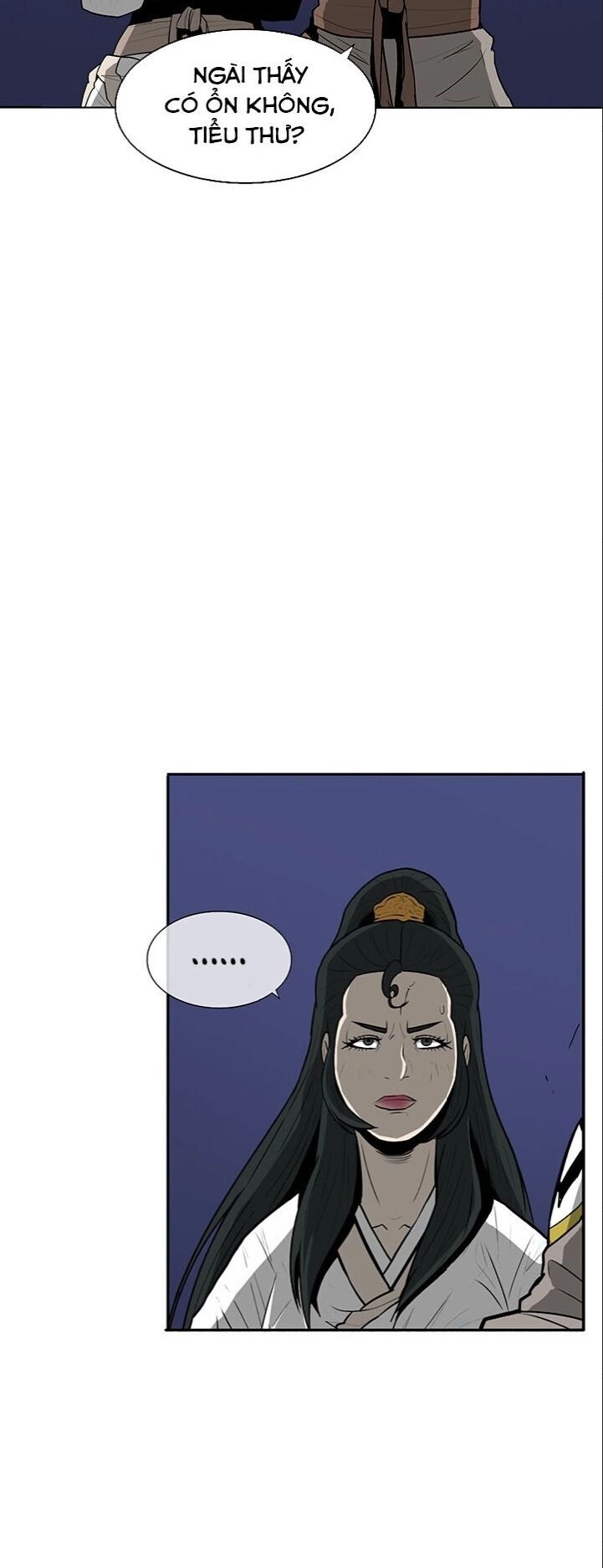 Bắc Kiếm Giang Hồ Chapter 22 - 58