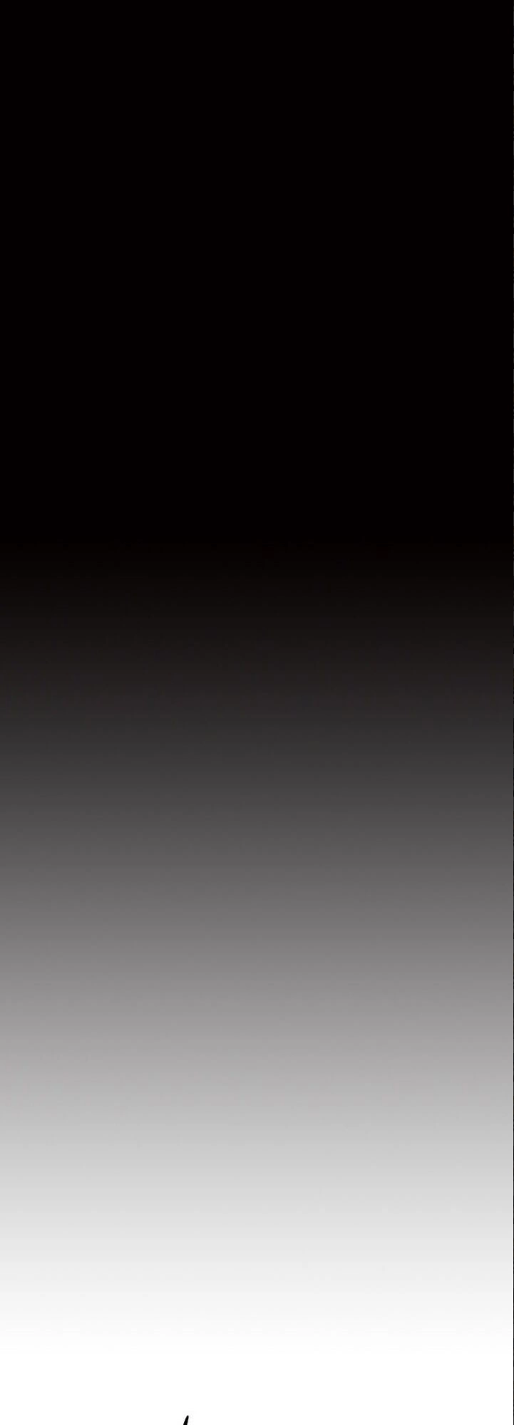 Bắc Kiếm Giang Hồ Chapter 23 - 11