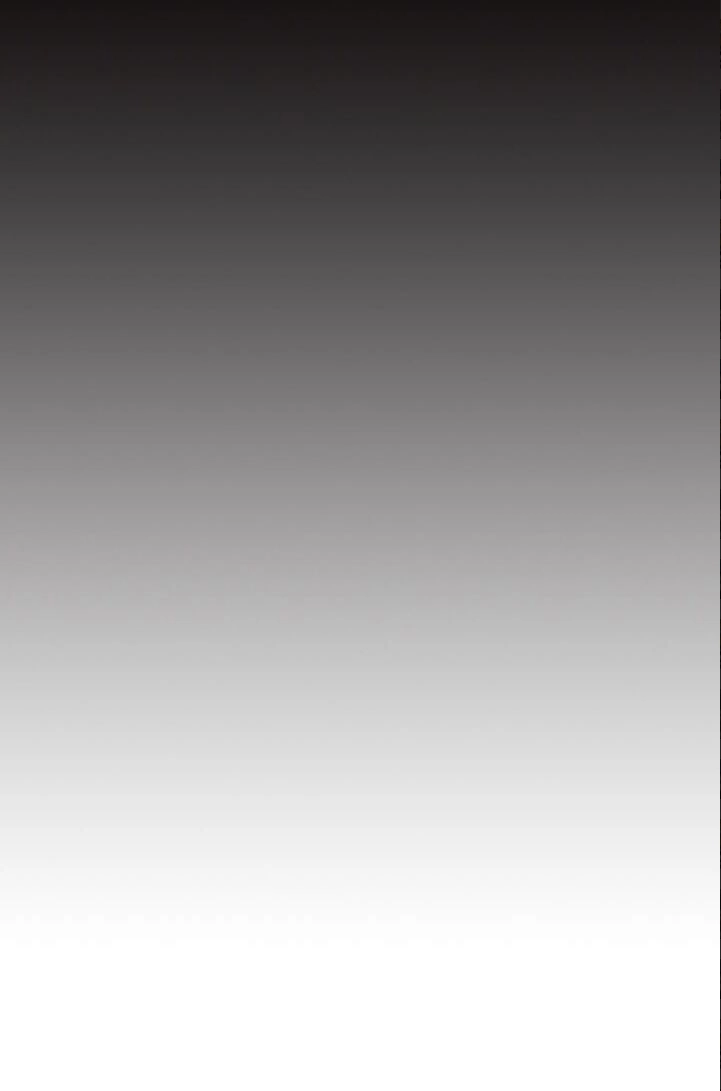 Bắc Kiếm Giang Hồ Chapter 23 - 30