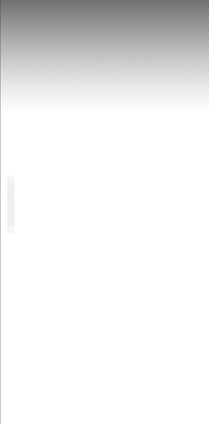 Bắc Kiếm Giang Hồ Chapter 23 - 36