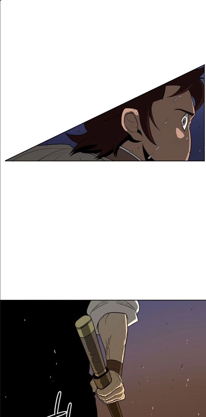 Bắc Kiếm Giang Hồ Chapter 23 - 42