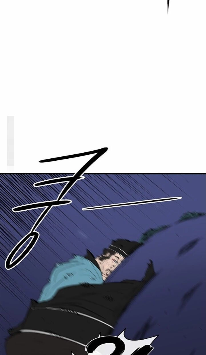 Bắc Kiếm Giang Hồ Chapter 24 - 4