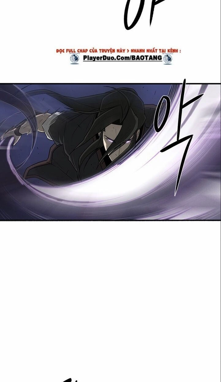 Bắc Kiếm Giang Hồ Chapter 24 - 7