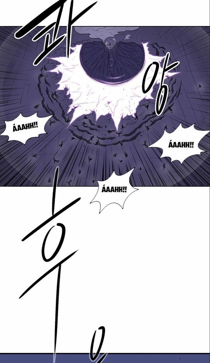 Bắc Kiếm Giang Hồ Chapter 24 - 8