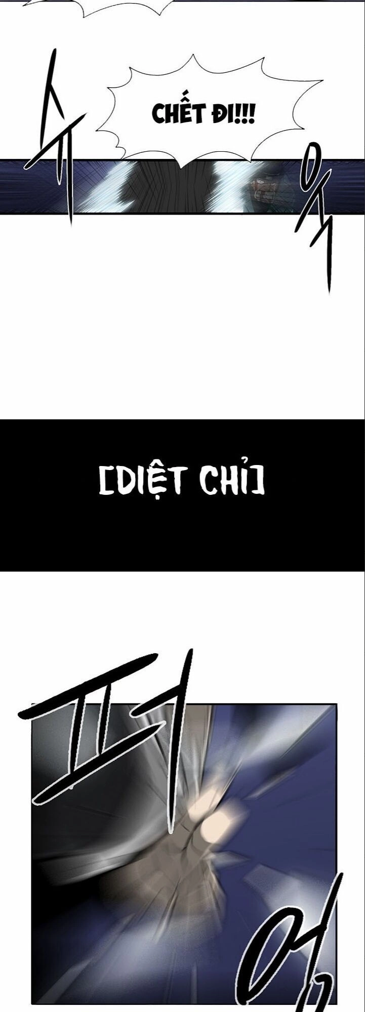 Bắc Kiếm Giang Hồ Chapter 24 - 10