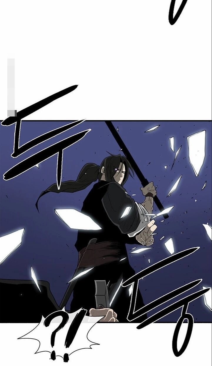 Bắc Kiếm Giang Hồ Chapter 24 - 11