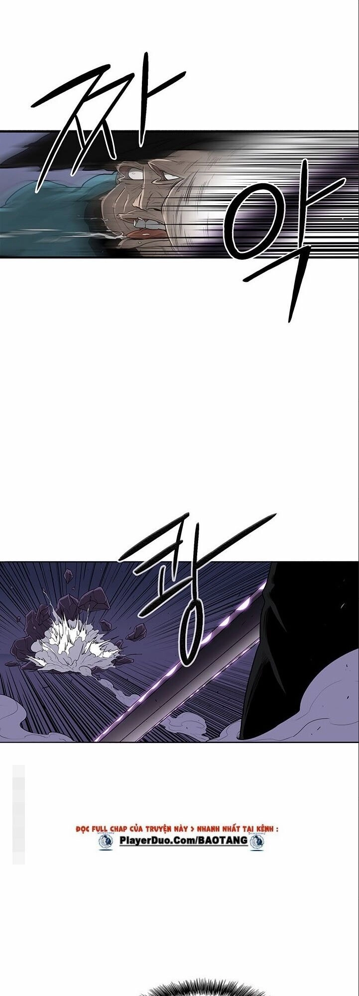 Bắc Kiếm Giang Hồ Chapter 24 - 13