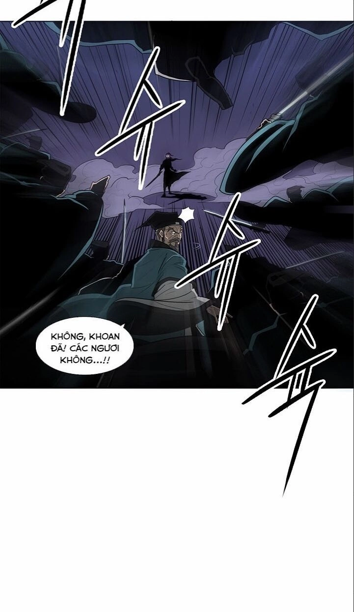 Bắc Kiếm Giang Hồ Chapter 24 - 15