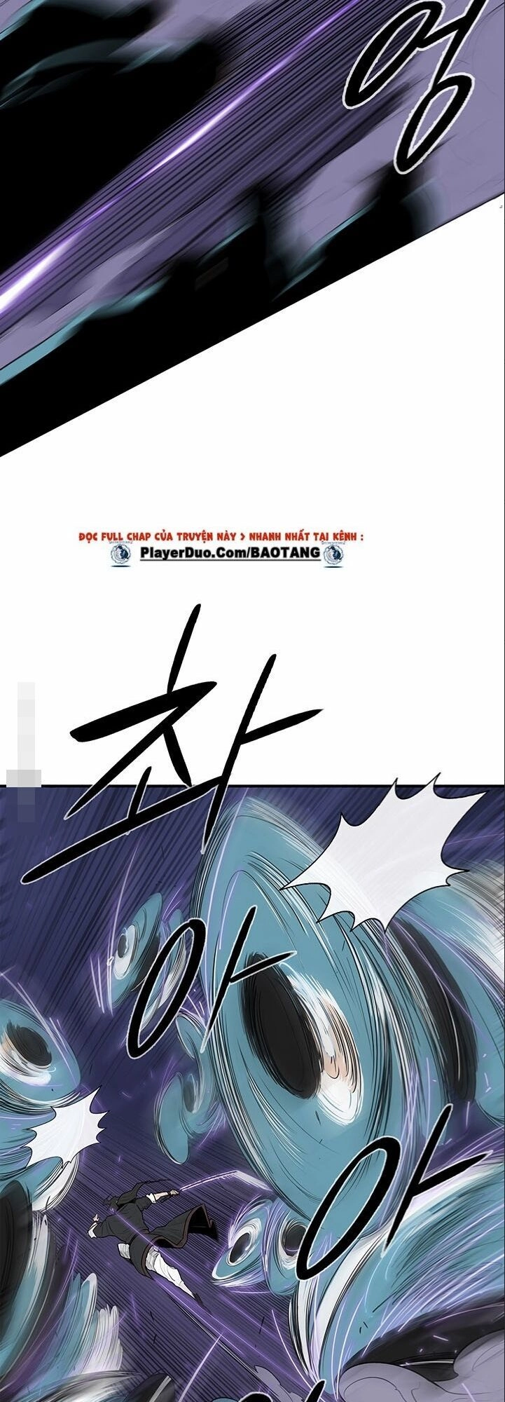 Bắc Kiếm Giang Hồ Chapter 24 - 18