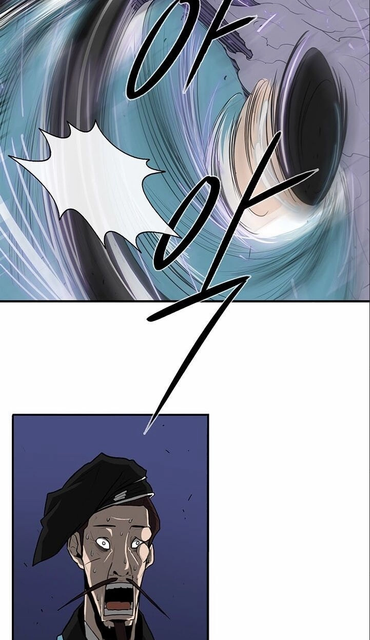 Bắc Kiếm Giang Hồ Chapter 24 - 19