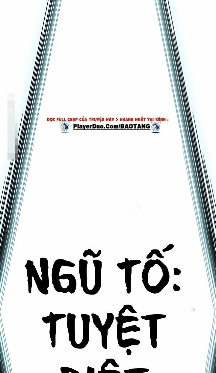 Bắc Kiếm Giang Hồ Chapter 24 - 23