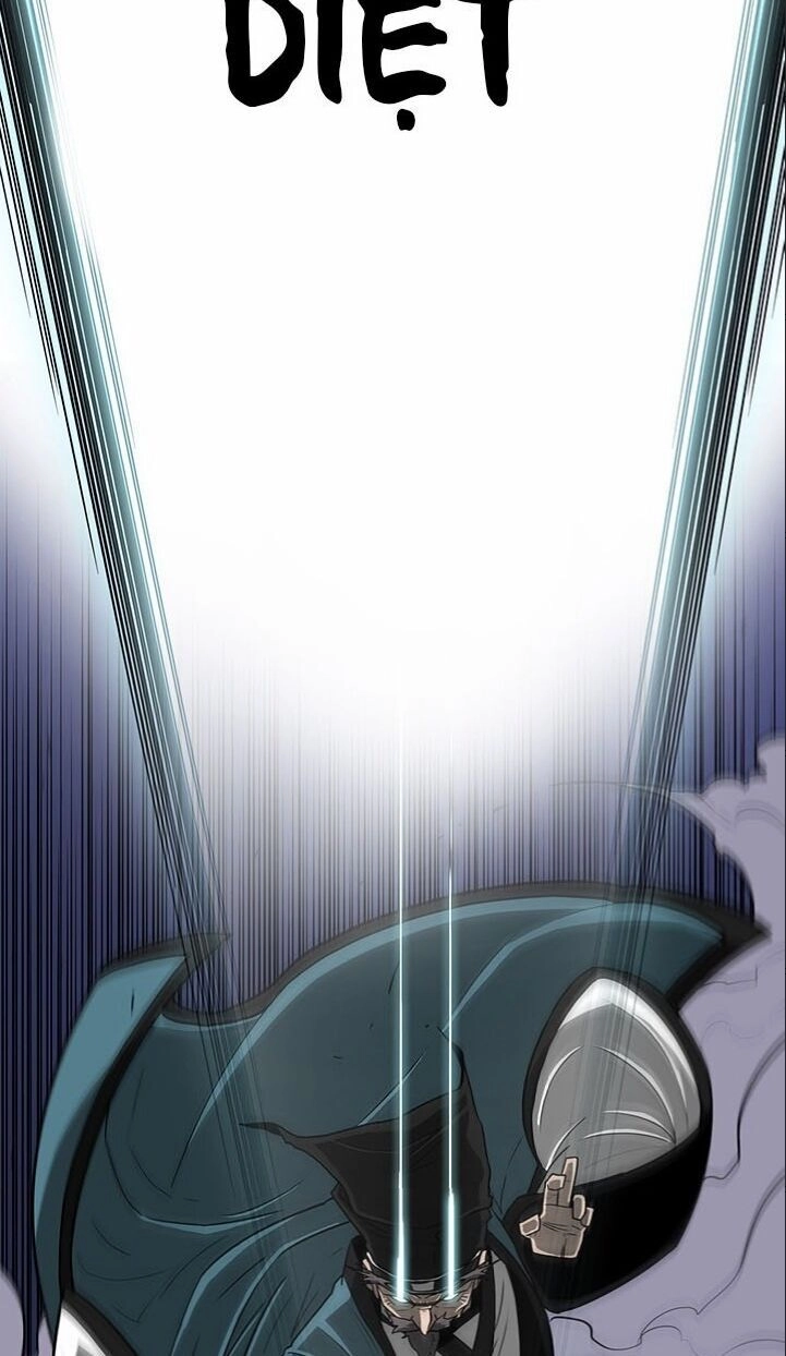 Bắc Kiếm Giang Hồ Chapter 24 - 24