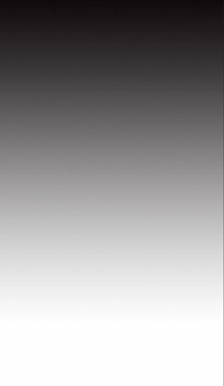 Bắc Kiếm Giang Hồ Chapter 24 - 31