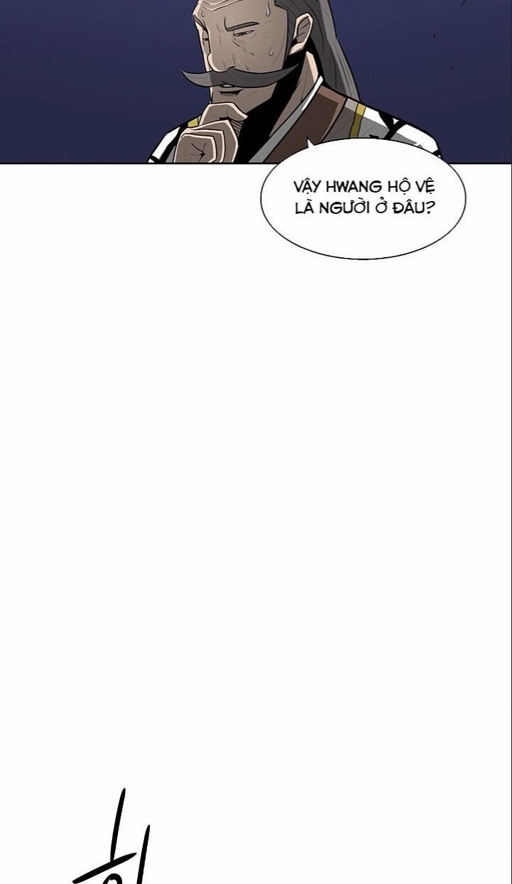 Bắc Kiếm Giang Hồ Chapter 24 - 36