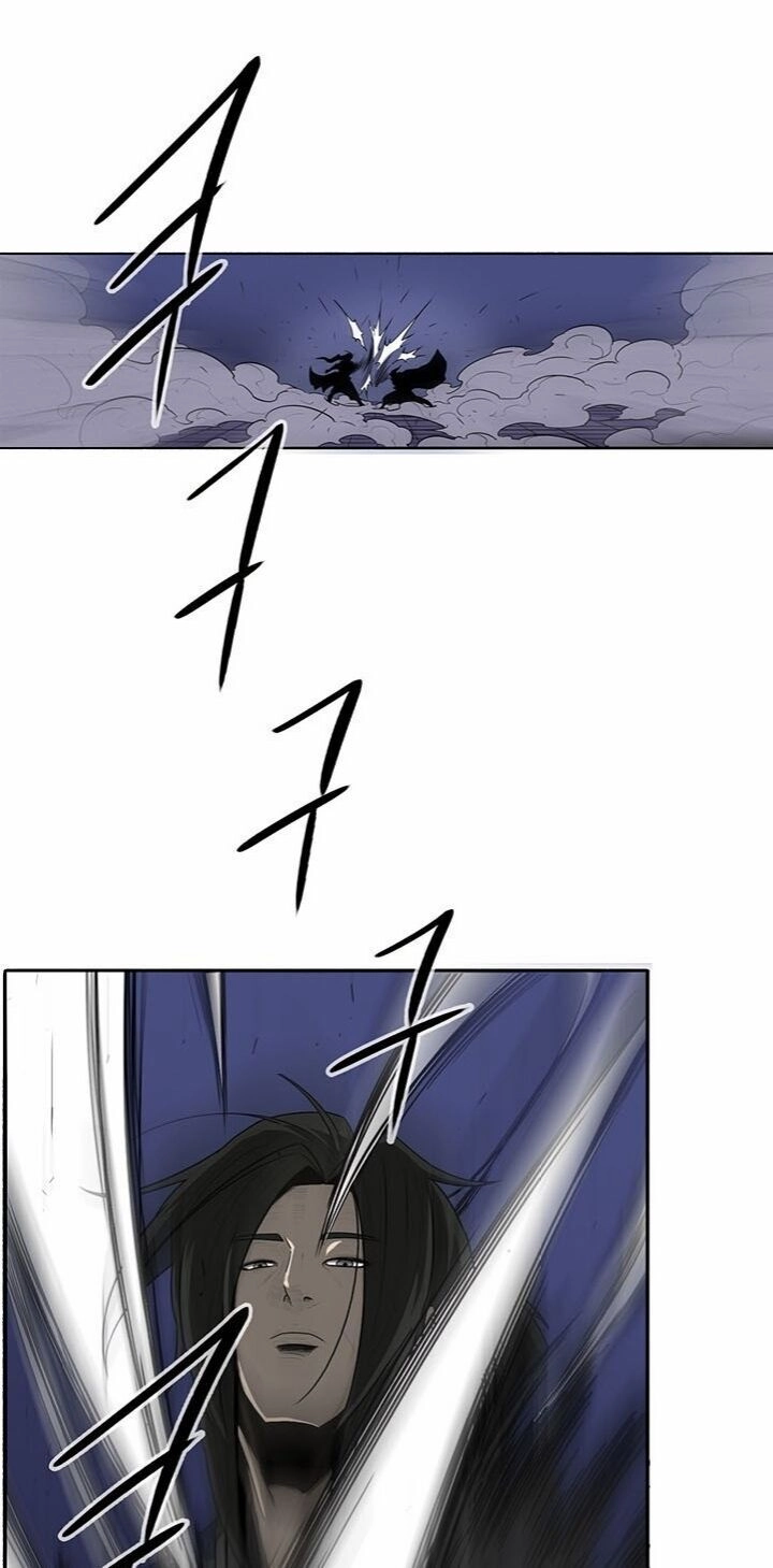 Bắc Kiếm Giang Hồ Chapter 24 - 41