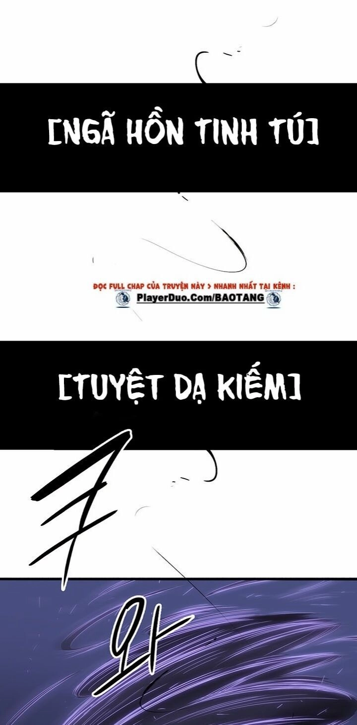 Bắc Kiếm Giang Hồ Chapter 24 - 46