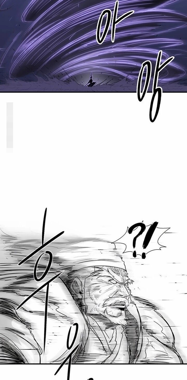 Bắc Kiếm Giang Hồ Chapter 24 - 47